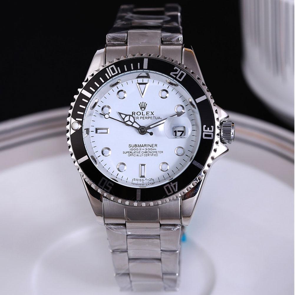 (BAYAN) Supmarin 36 mm + KUTU