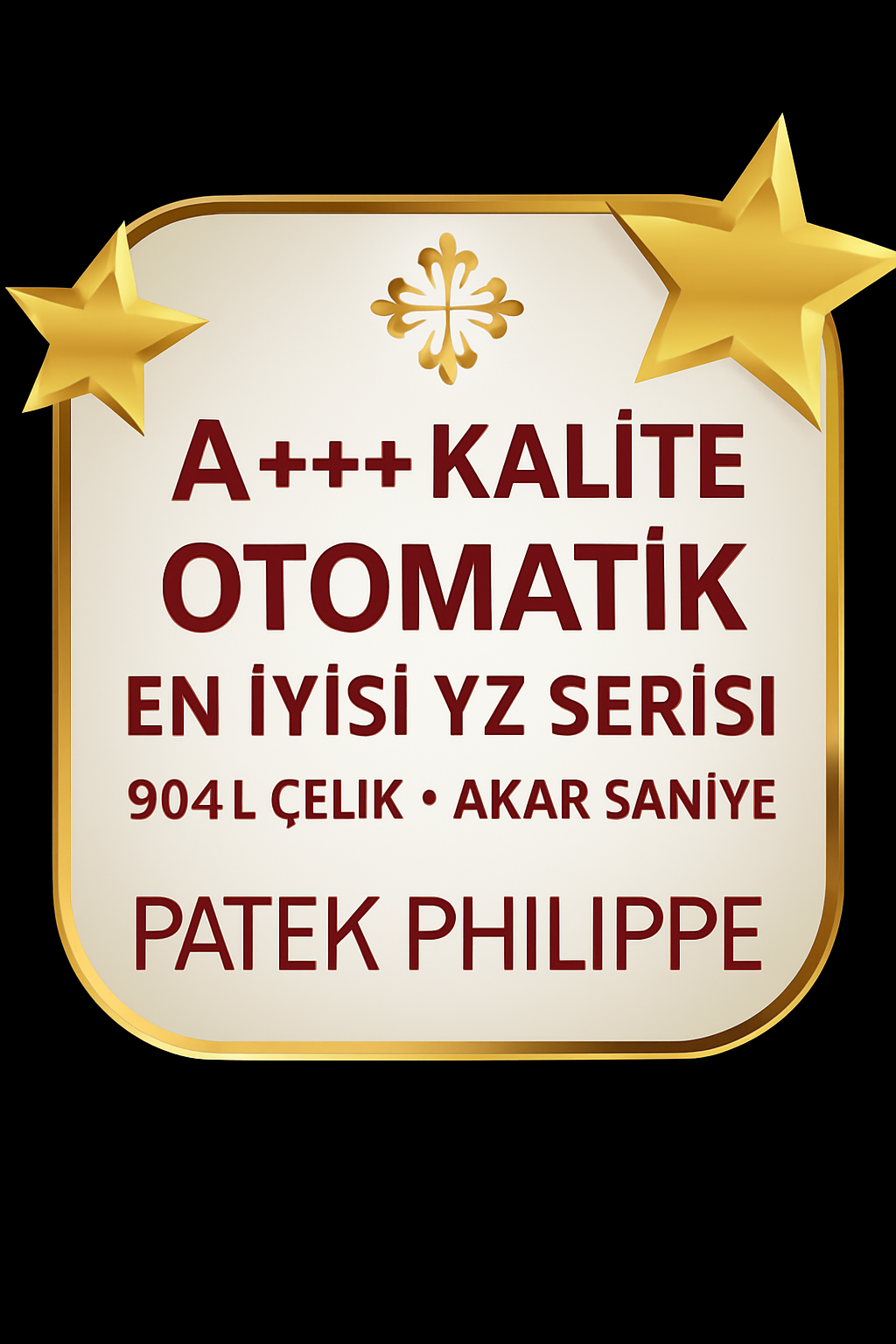 5740 Nautilus Automatic Nautilus 40 mm + Kutu