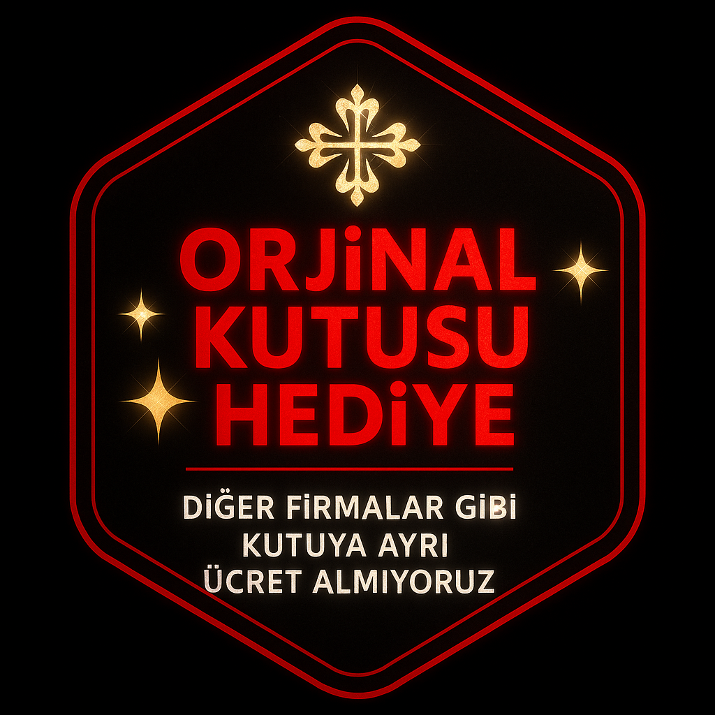 GMT-Master II 41mm + Orjinal Kutu