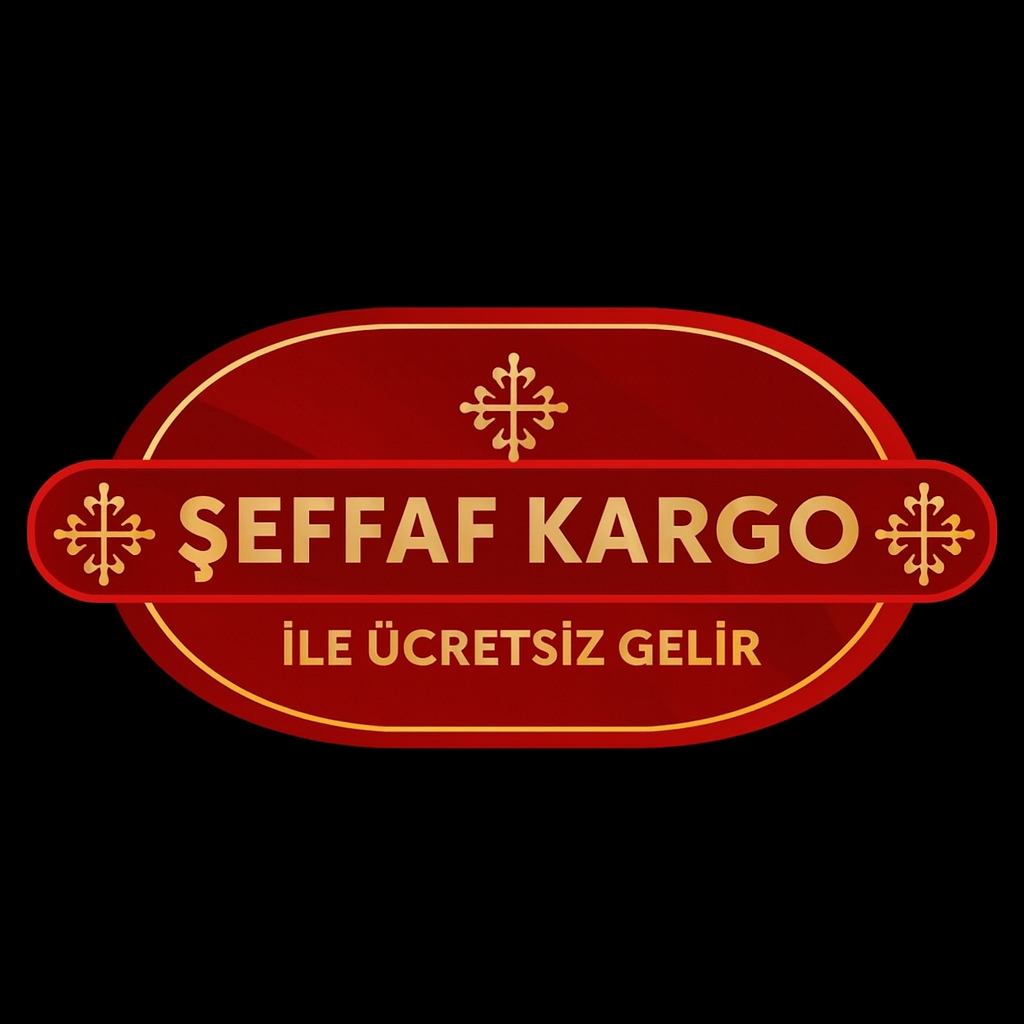 5740 Nautilus Automatic Nautilus 40 mm + Kutu