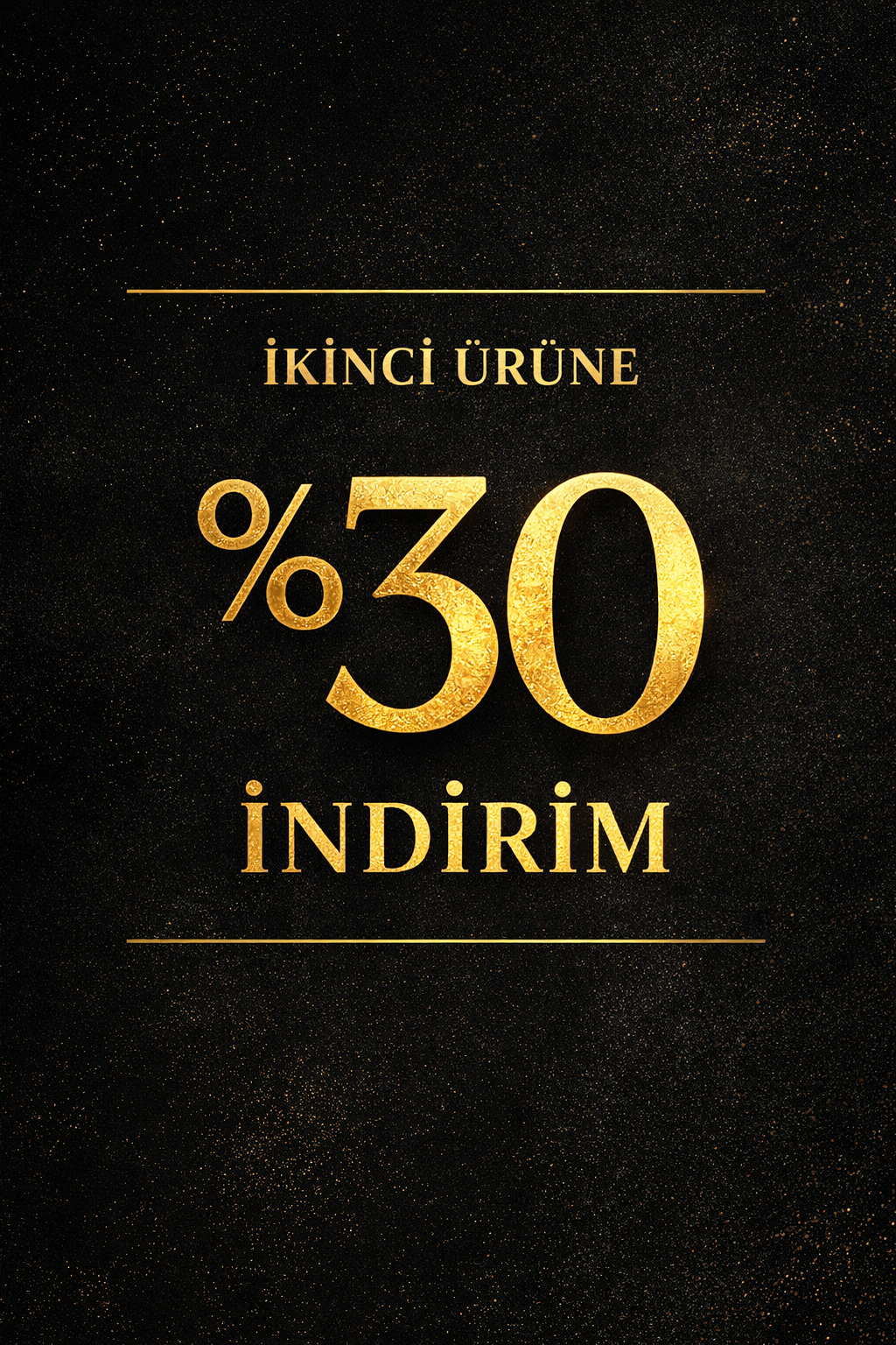 Ratek Phılıppe + Orjinal Kutu