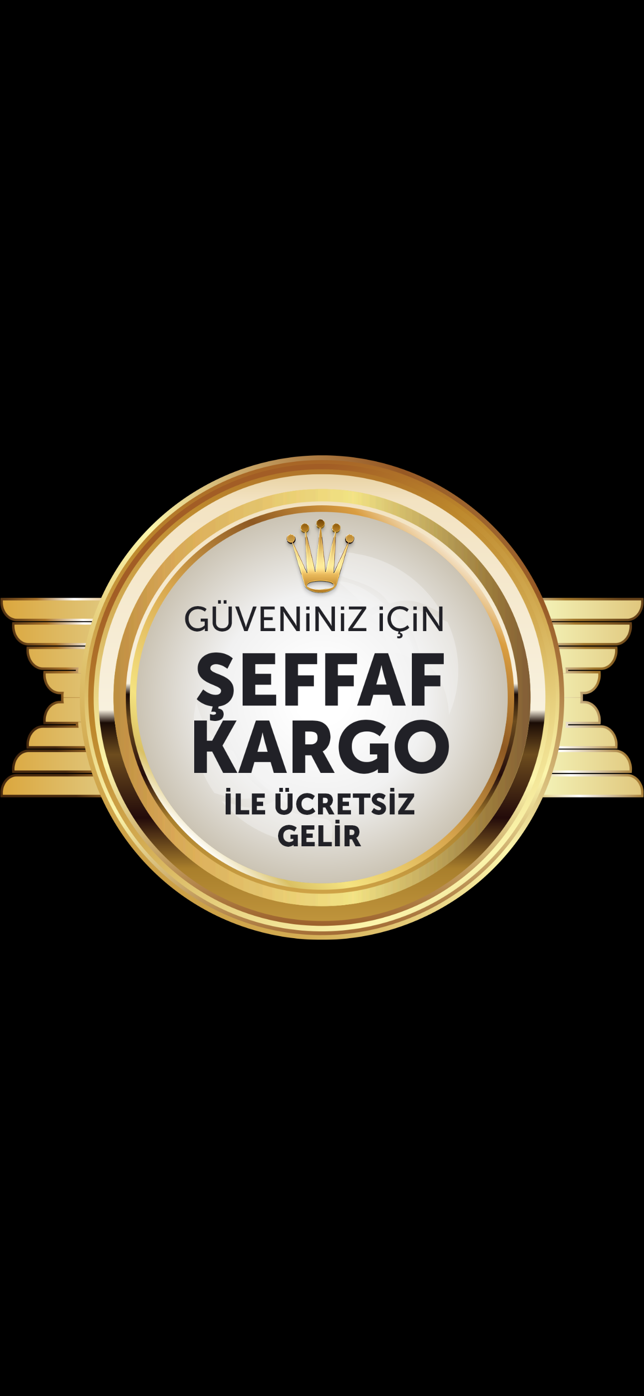 5740 Nautilus  Automatic Nautilus 40 mm + Kutu