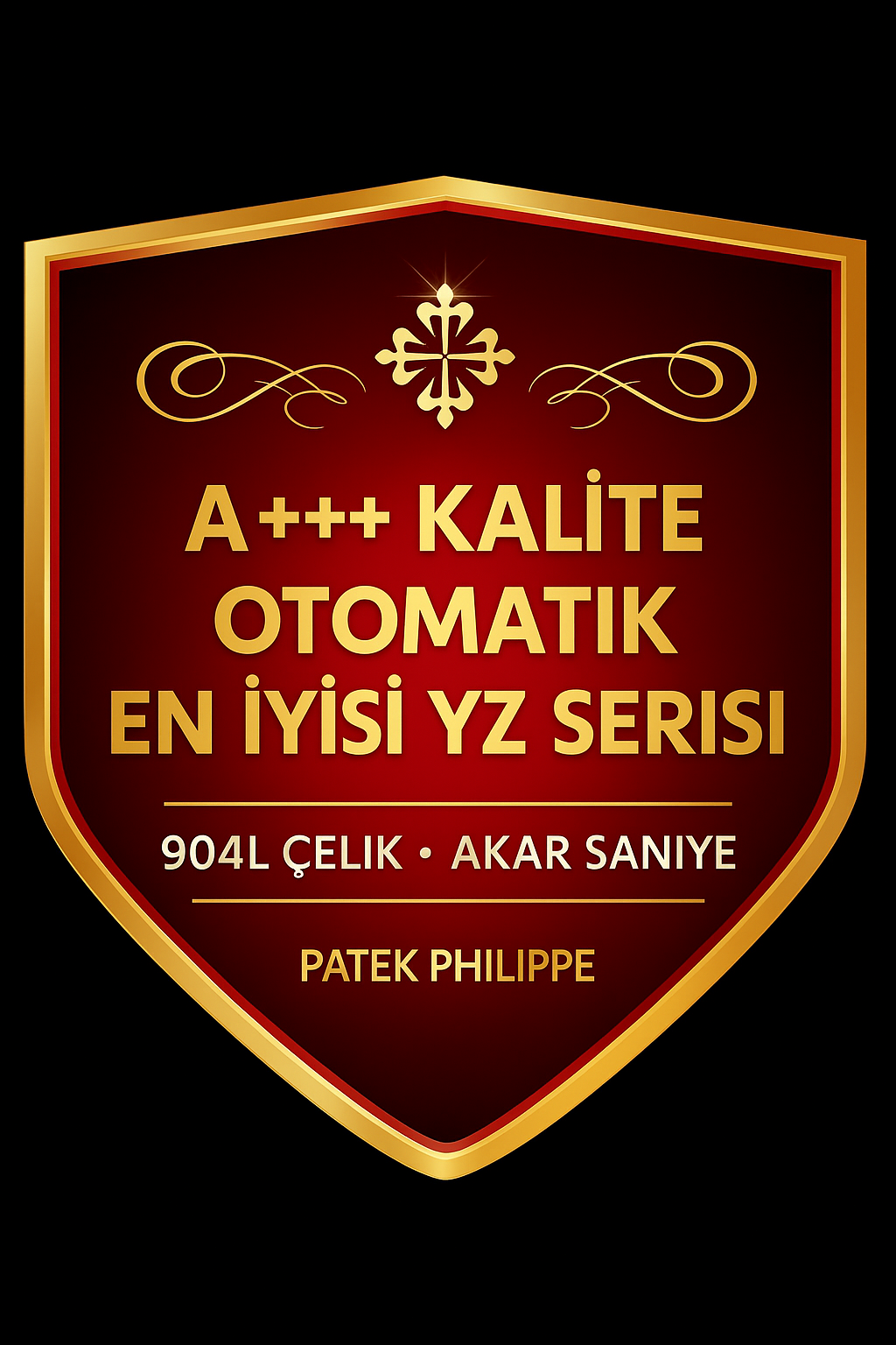 5740 Nautilus  Automatic Nautilus 40 mm + Kutu