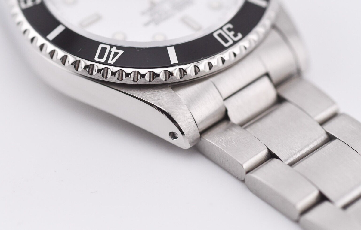 (BAYAN) Supmarin 36 mm + KUTU