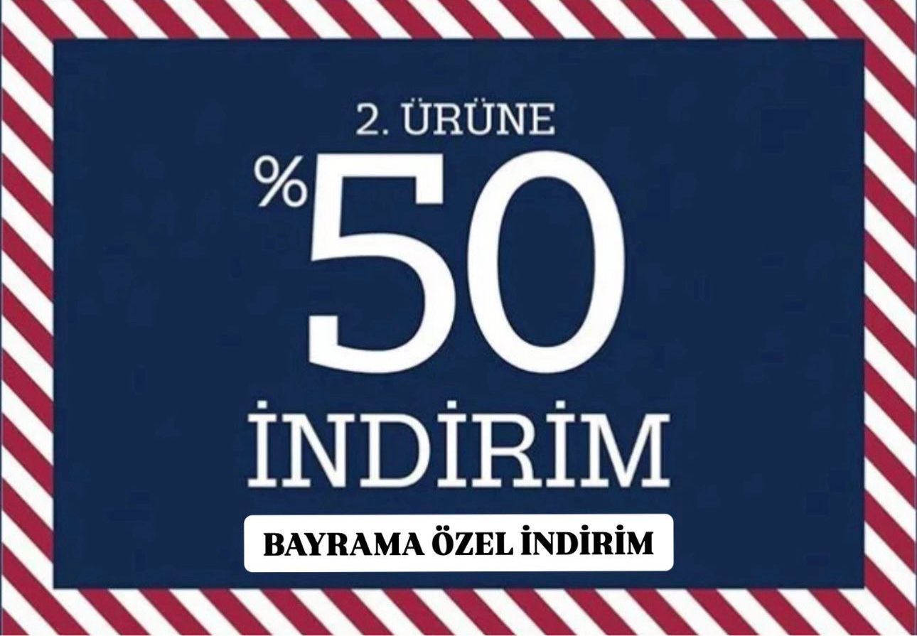 Daytone 41 mm + KUTU