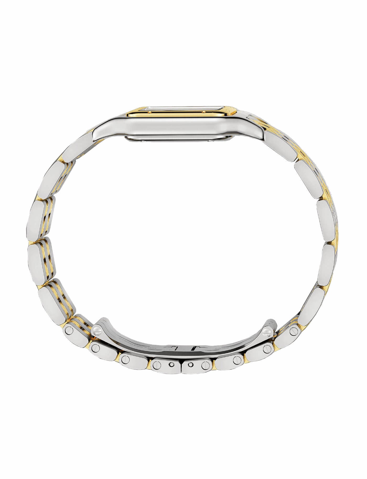 (BAYAN)  W2PN0007 Panthere 34 mm  + Orjinal kutu