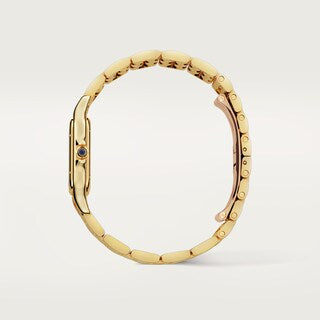 ( BAYAN)  W2PN0007 Panthere 34mm + Kutu