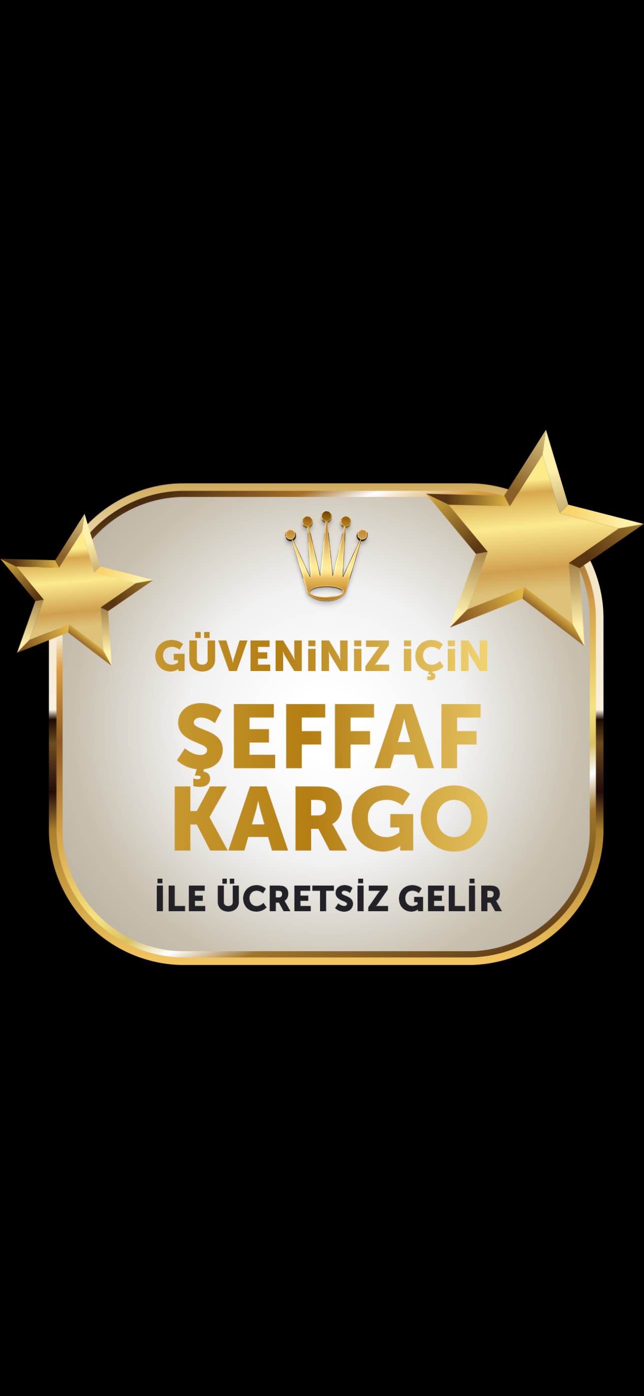 Date-just 41mm + Orjinal Kutu