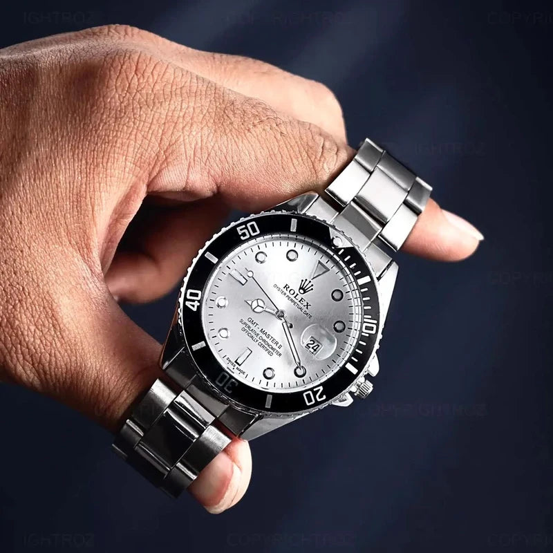 (BAYAN) Supmarin 36 mm + KUTU