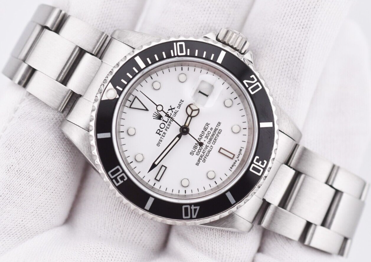 (BAYAN) Supmarin 36 mm + KUTU