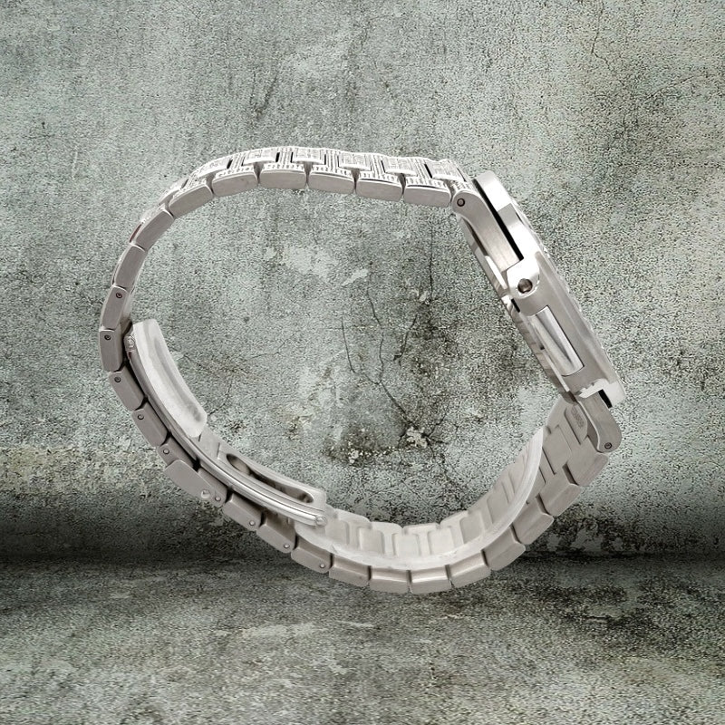 ( BAYAN )  Nautilus 5719/10G-010 Kadın 38 mm + Kutu