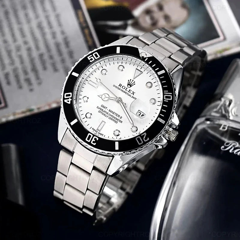 (BAYAN) Supmarin 36 mm + KUTU