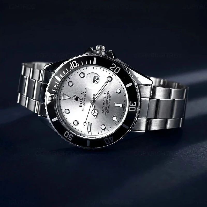 (BAYAN) Supmarin 36 mm + KUTU