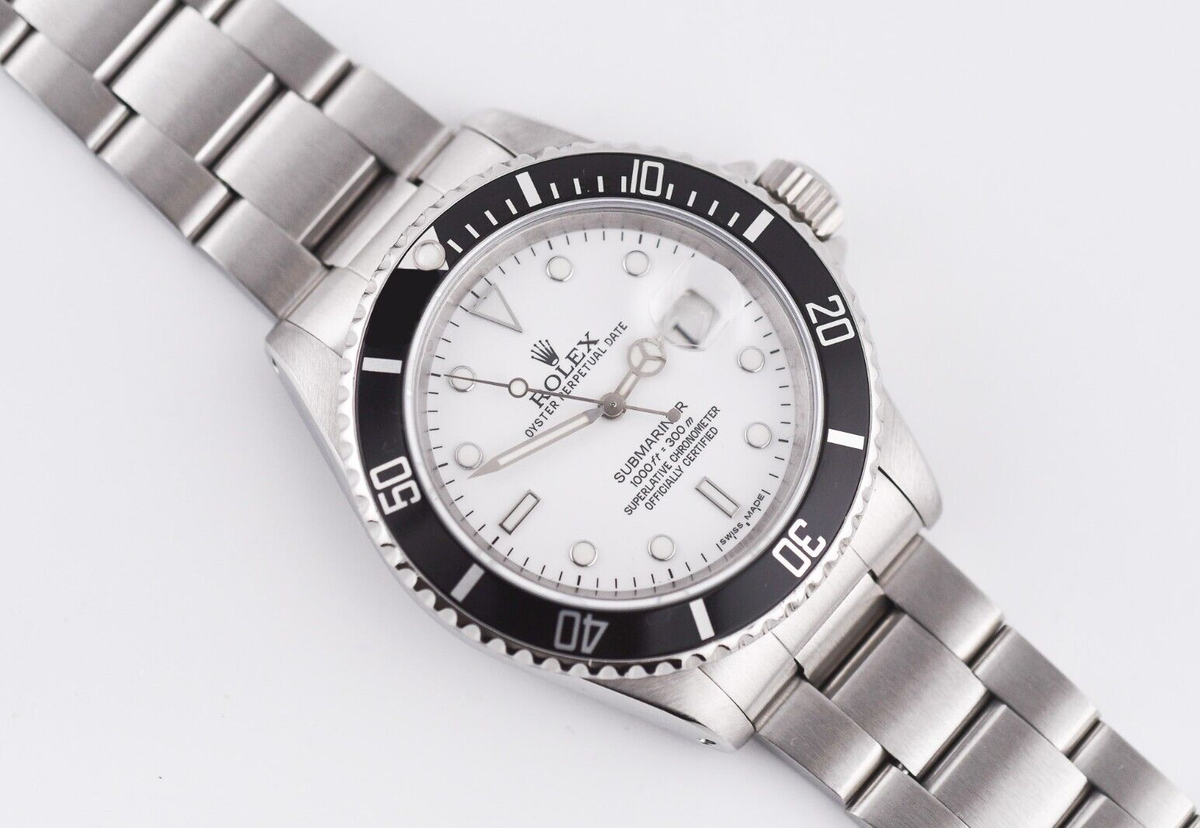 (BAYAN) Supmarin 36 mm + KUTU