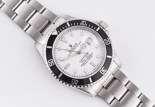 (BAYAN) Supmarin 36 mm + KUTU