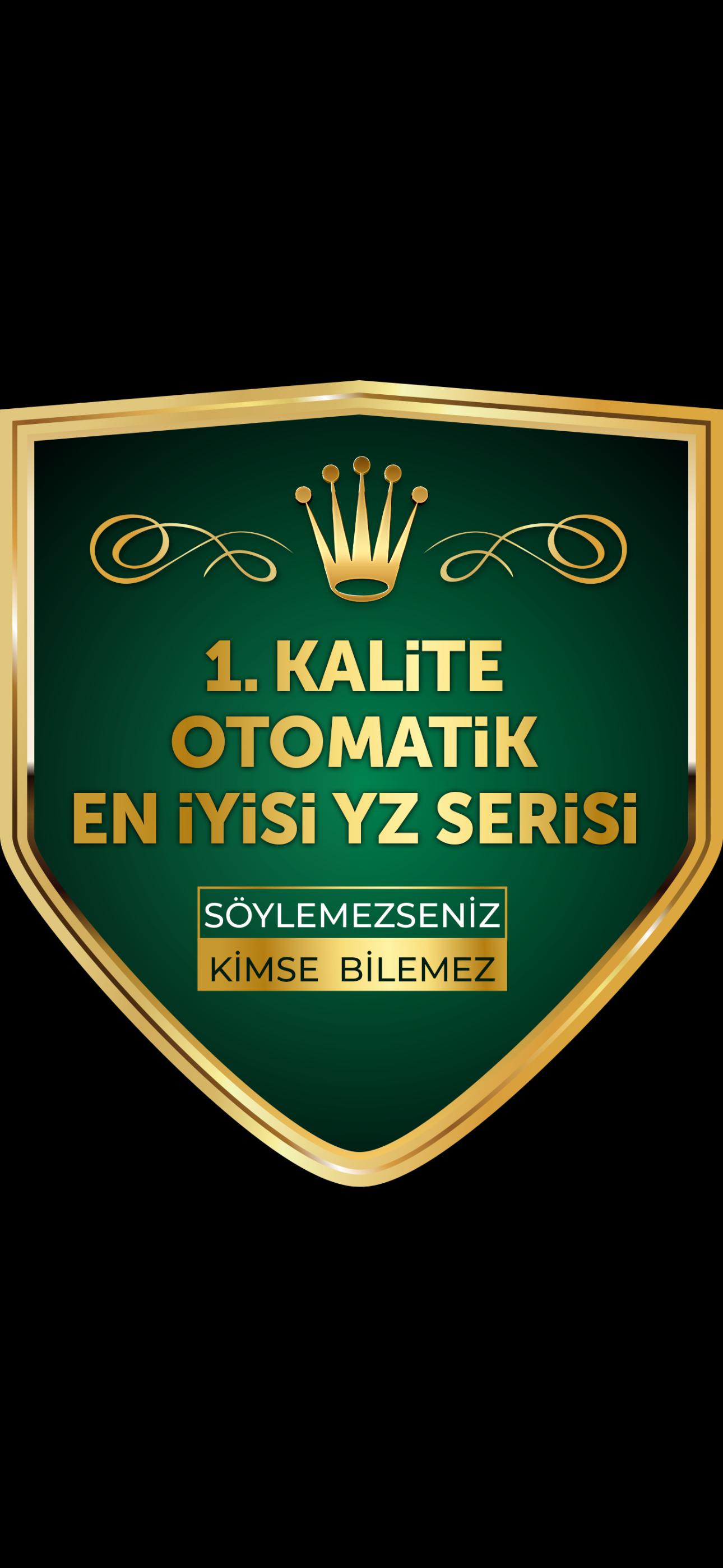 Datejust 40 mm + KUTU