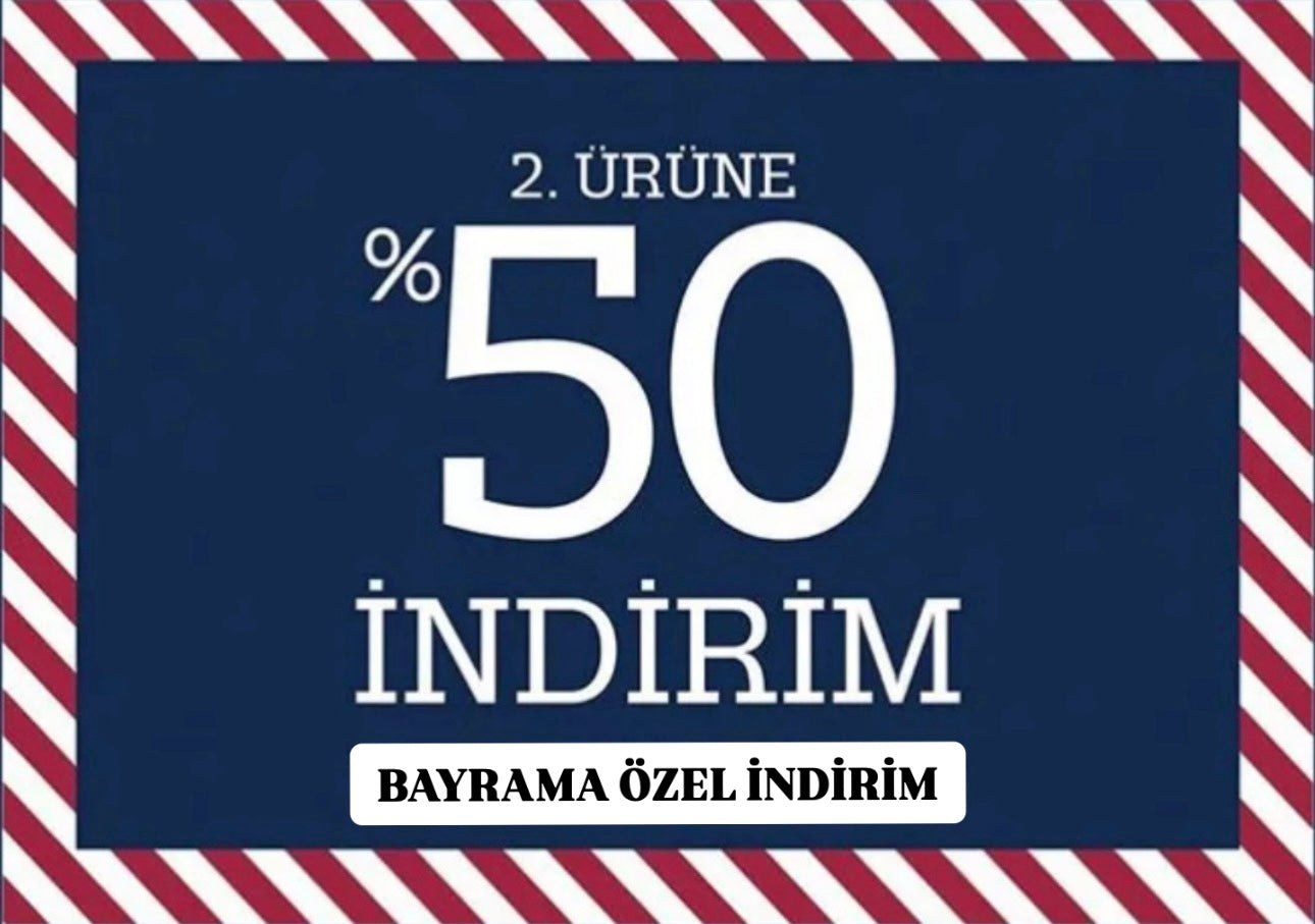 GMT Master II 16718 Gold 40 mm + KUTU