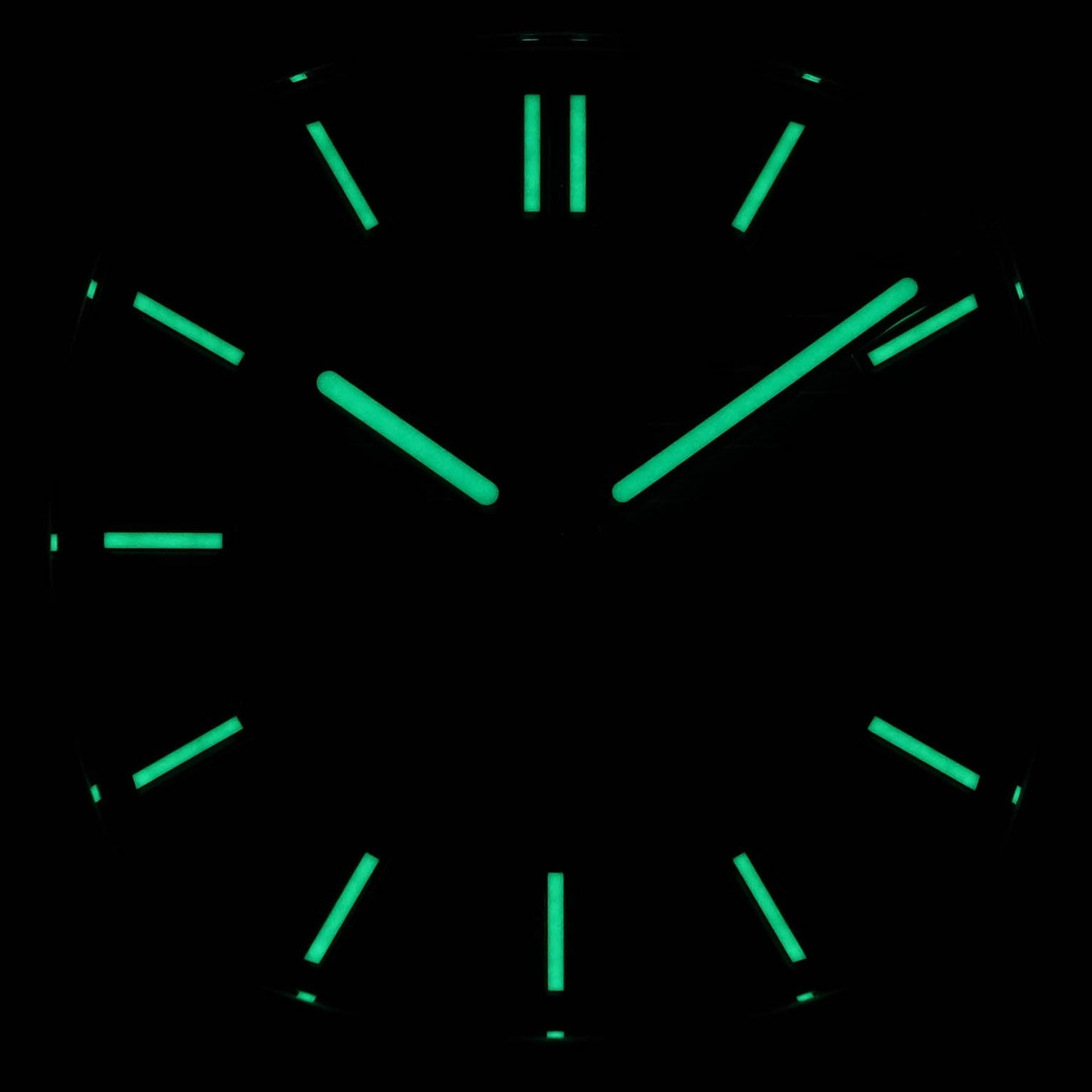 Date Just 40 mm + Orjinal Kutu