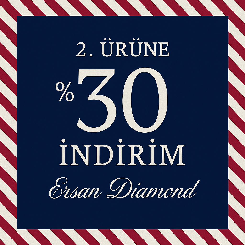 5740 Nautilus  Automatic Nautilus 40 mm + Kutu