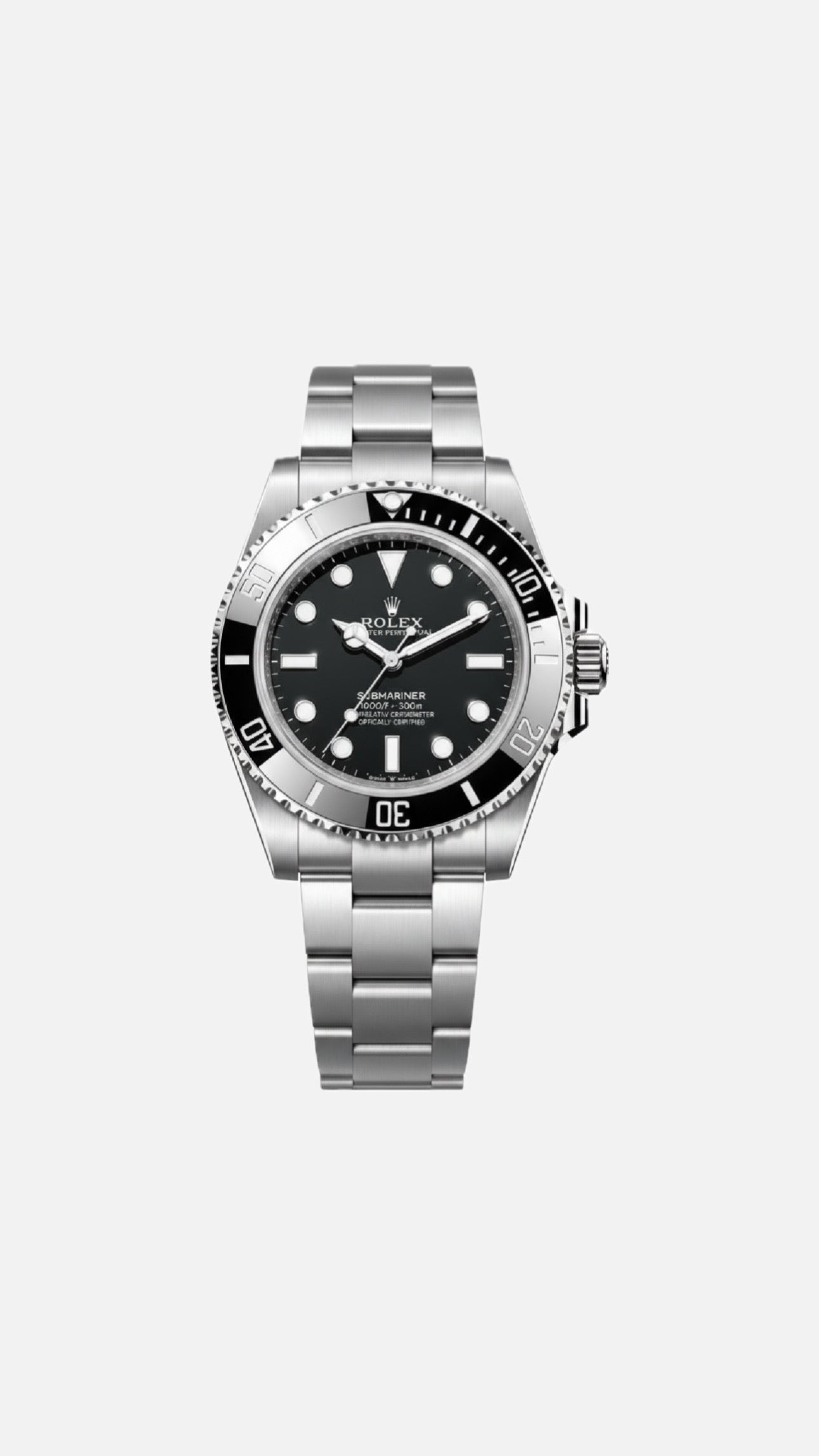 Rolex GMT-Master II 42 mm + Orjinal Kutu