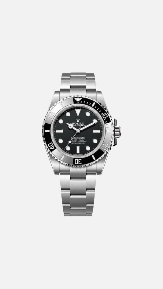 Rolex GMT-Master II 42 mm + Orjinal Kutu