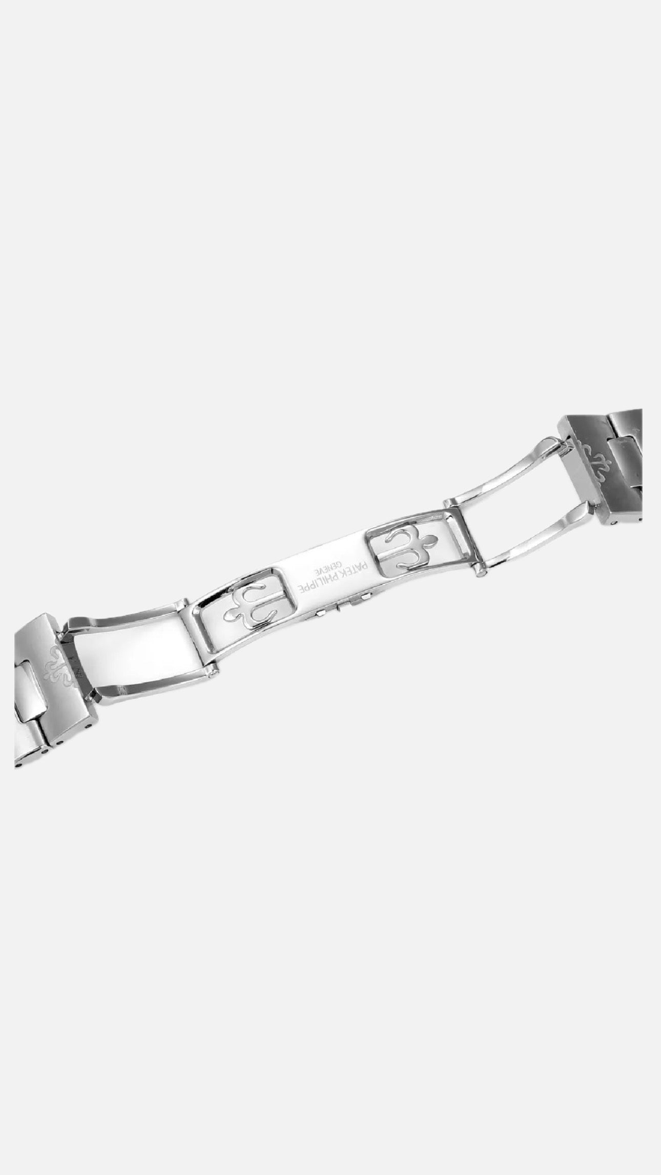 Patek Philippe 40 mm + Orjinal Kutu