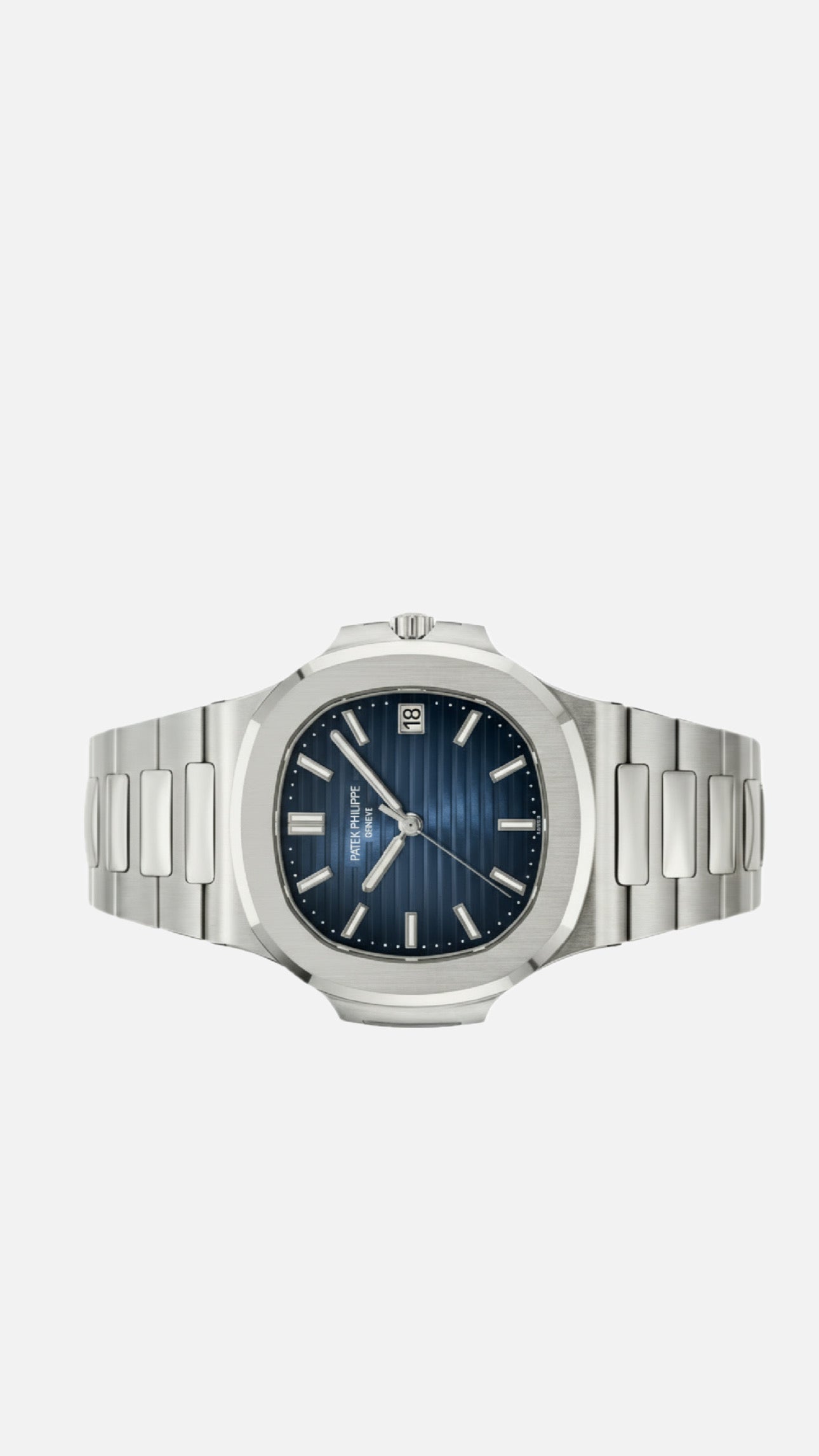 Patek Philippe 40 mm + Orjinal Kutu