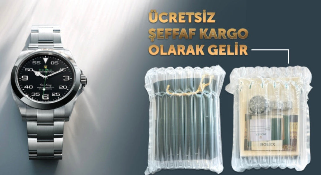 5740 Nautilus  Automatic Nautilus 40 mm + Kutu